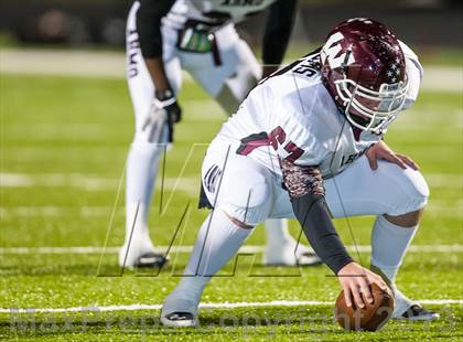 Thumbnail 3 in Wylie @ Royse City photogallery.
