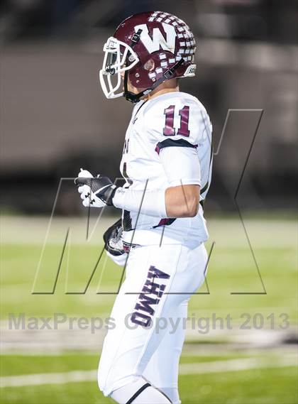 Thumbnail 3 in Wylie @ Royse City photogallery.