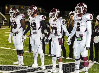 Thumbnail 2 in Wylie @ Royse City photogallery.