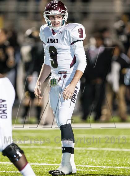 Thumbnail 1 in Wylie @ Royse City photogallery.