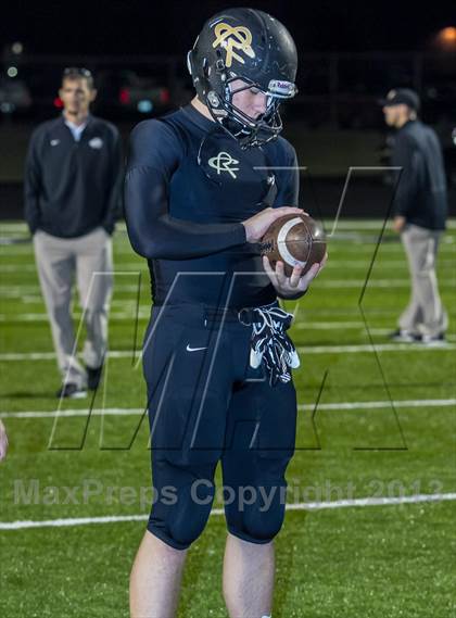 Thumbnail 1 in Wylie @ Royse City photogallery.