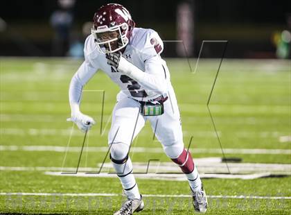 Thumbnail 2 in Wylie @ Royse City photogallery.