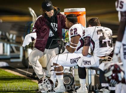 Thumbnail 1 in Wylie @ Royse City photogallery.