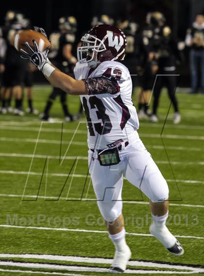 Thumbnail 3 in Wylie @ Royse City photogallery.