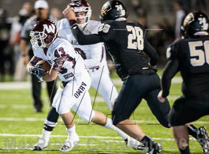 Thumbnail 1 in Wylie @ Royse City photogallery.