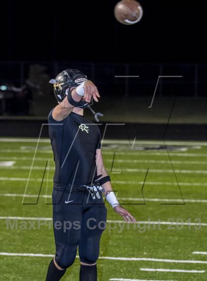 Thumbnail 3 in Wylie @ Royse City photogallery.