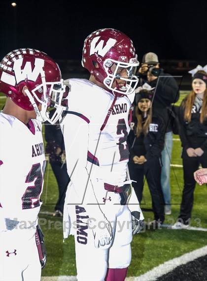 Thumbnail 1 in Wylie @ Royse City photogallery.