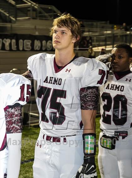 Thumbnail 1 in Wylie @ Royse City photogallery.