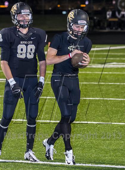 Thumbnail 2 in Wylie @ Royse City photogallery.