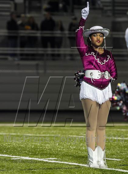 Thumbnail 2 in Wylie @ Royse City photogallery.