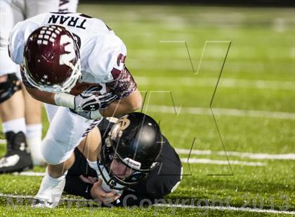Thumbnail 1 in Wylie @ Royse City photogallery.