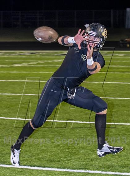 Thumbnail 3 in Wylie @ Royse City photogallery.