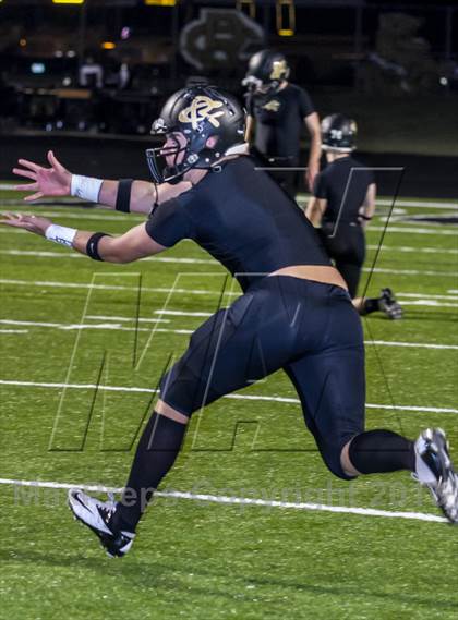 Thumbnail 1 in Wylie @ Royse City photogallery.