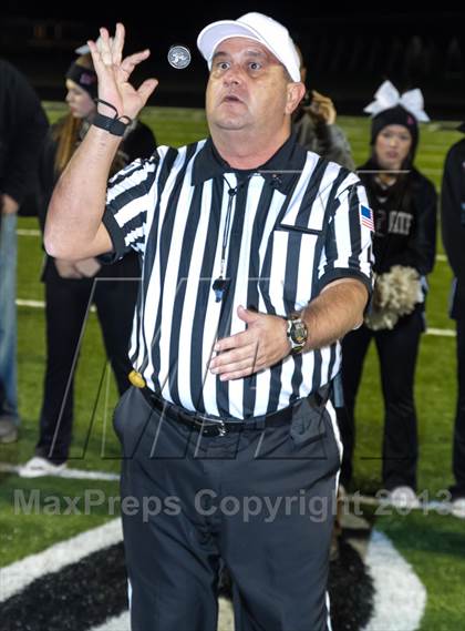 Thumbnail 3 in Wylie @ Royse City photogallery.
