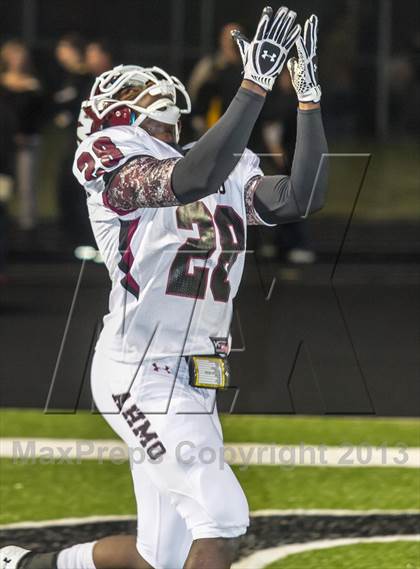 Thumbnail 1 in Wylie @ Royse City photogallery.