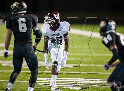 Thumbnail 2 in Wylie @ Royse City photogallery.