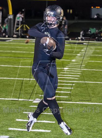 Thumbnail 2 in Wylie @ Royse City photogallery.