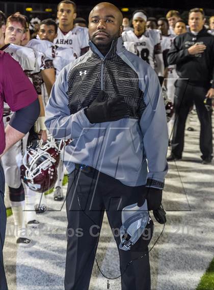 Thumbnail 1 in Wylie @ Royse City photogallery.