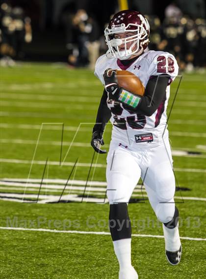 Thumbnail 1 in Wylie @ Royse City photogallery.