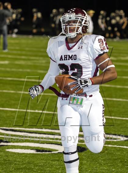 Thumbnail 2 in Wylie @ Royse City photogallery.