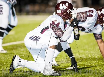 Thumbnail 2 in Wylie @ Royse City photogallery.