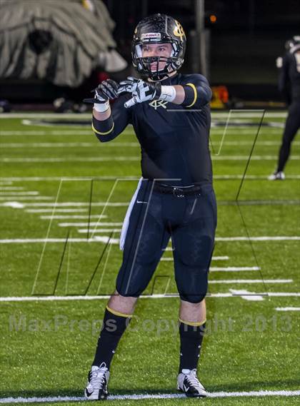 Thumbnail 1 in Wylie @ Royse City photogallery.