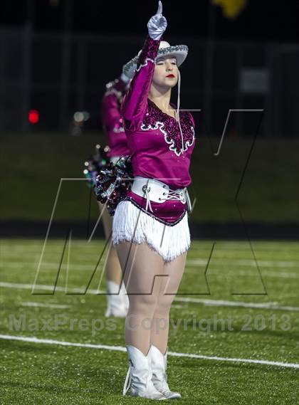 Thumbnail 3 in Wylie @ Royse City photogallery.