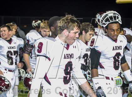 Thumbnail 3 in Wylie @ Royse City photogallery.