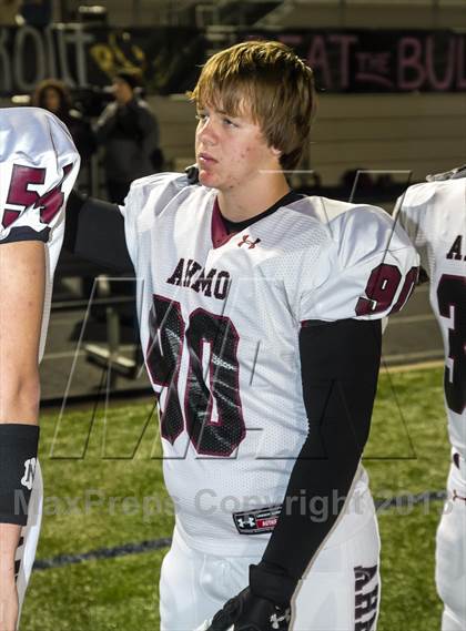 Thumbnail 1 in Wylie @ Royse City photogallery.