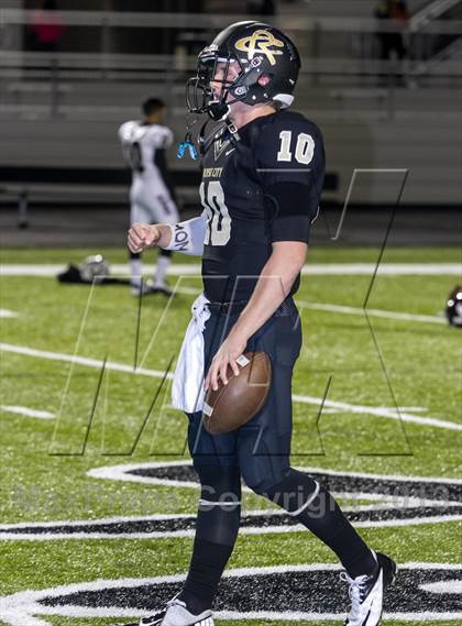 Thumbnail 1 in Wylie @ Royse City photogallery.