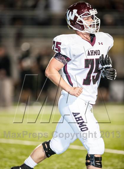 Thumbnail 1 in Wylie @ Royse City photogallery.