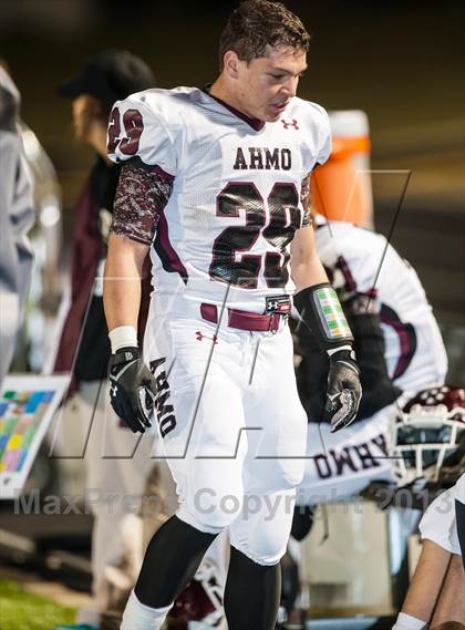 Thumbnail 2 in Wylie @ Royse City photogallery.