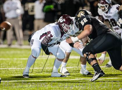 Thumbnail 2 in Wylie @ Royse City photogallery.