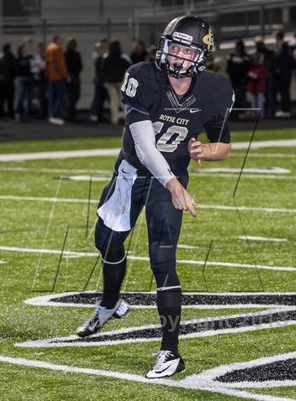 Thumbnail 3 in Wylie @ Royse City photogallery.
