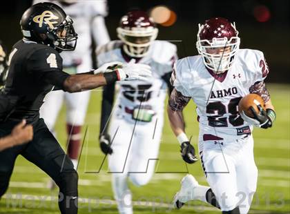 Thumbnail 1 in Wylie @ Royse City photogallery.