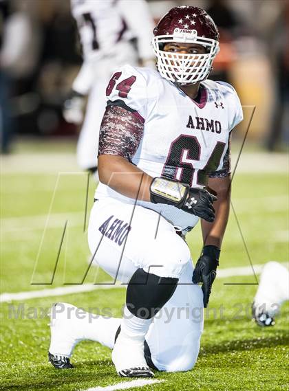 Thumbnail 1 in Wylie @ Royse City photogallery.