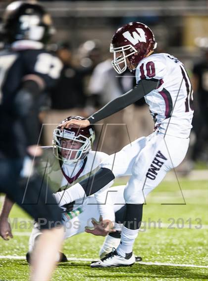 Thumbnail 1 in Wylie @ Royse City photogallery.
