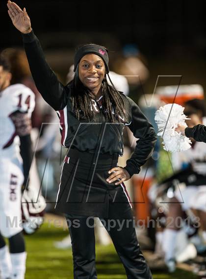 Thumbnail 2 in Wylie @ Royse City photogallery.