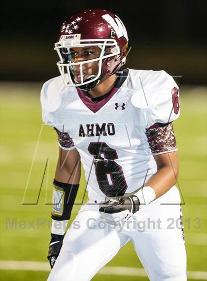 Thumbnail 2 in Wylie @ Royse City photogallery.