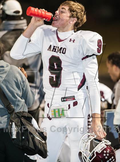 Thumbnail 2 in Wylie @ Royse City photogallery.