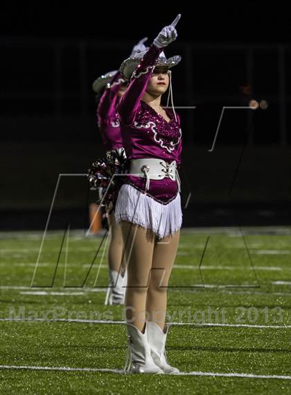 Thumbnail 3 in Wylie @ Royse City photogallery.