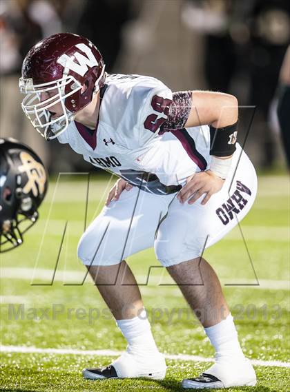 Thumbnail 2 in Wylie @ Royse City photogallery.