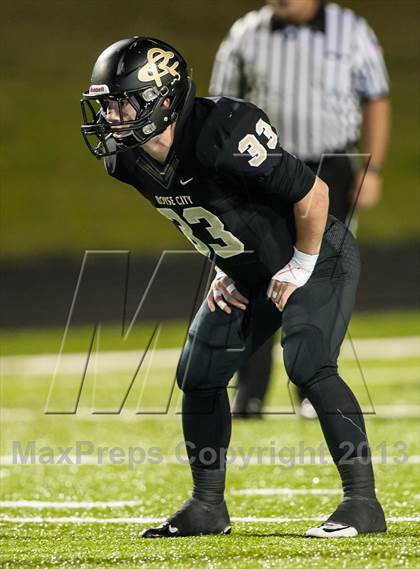 Thumbnail 2 in Wylie @ Royse City photogallery.