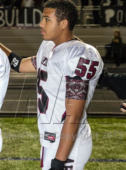 Thumbnail 1 in Wylie @ Royse City photogallery.