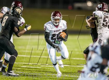 Thumbnail 2 in Wylie @ Royse City photogallery.