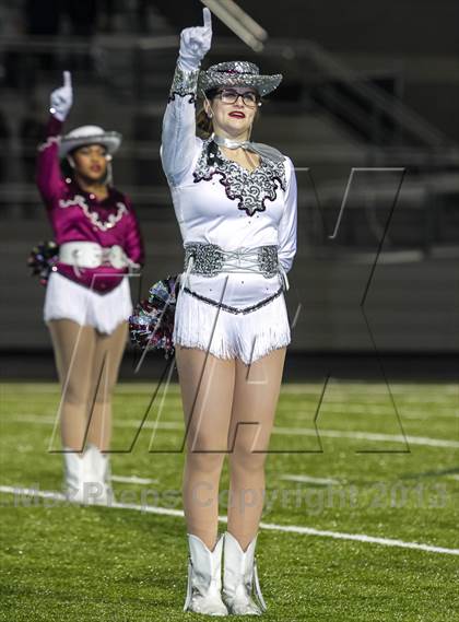 Thumbnail 1 in Wylie @ Royse City photogallery.