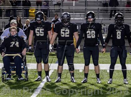 Thumbnail 3 in Wylie @ Royse City photogallery.