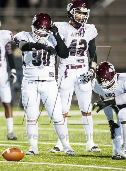 Thumbnail 3 in Wylie @ Royse City photogallery.