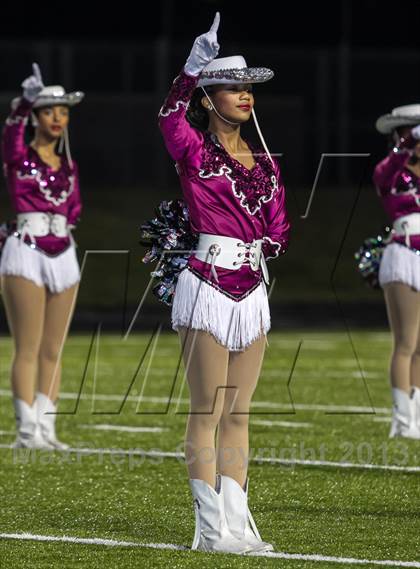 Thumbnail 1 in Wylie @ Royse City photogallery.