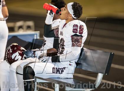 Thumbnail 3 in Wylie @ Royse City photogallery.